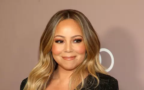 Drama lui Mariah Carey. A fost diagnosticată cu o boală psihică: "Am trăit negând realitatea"