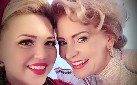 Matilda Pascal Cojocărița are grave probleme financiare. A rămas și fără concerte, și fără afacere: "Eu cu ce mă întrețin?"