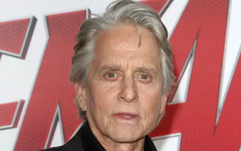 A fost sex-simbol, dar acum e de nerecunoscut! Cât de mult s-a schimbat Michael Douglas și cum arată la 76 de ani