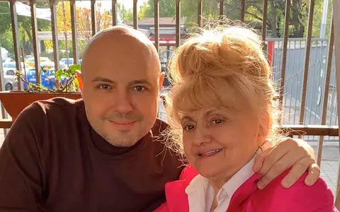 Mama lui Mihai Mitoșeru a ajuns la Terapie Intensivă, deși ar fi trebuit externată. Ce s-a întâmplat în timpul operației