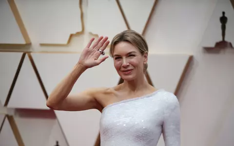 Operațiile estetice au schimbat-o radical pe Renée Zellweger: "Cum poate fața ei să arate total diferit?"