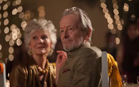 A murit actorul Ronald Pickup, cunoscut din serialul "The Crown"