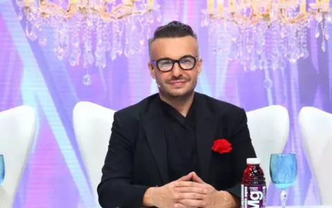 Ce se întâmplă la aproape doi ani de la moartea lui Răzvan Ciobanu. Părinții lui au luat o decizie importantă