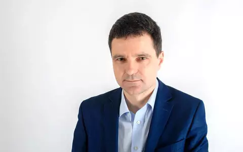 Salariul lui Nicușor Dan la Primăria Capitalei. Cu cât câștigă mai mult decât Gabriela Firea