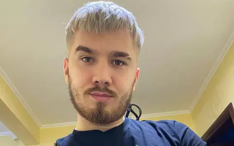 Cum arată soția lui Sebastian  de la Survivor. Sunt împreună de 7 ani