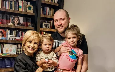 Simona Gherghe, confesiuni despre viața de familie. Ce gest pe care îl face soțul ei o deranjează
