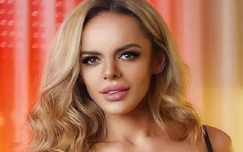 Simona Hapciuc de la Survivor, adevărul dureros despre tatăl fiului ei: "Mama lui n-a vrut să fac copilul"