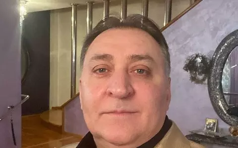 Cum arată soția lui Vali Vijelie. Artistul și Carmen Rusu s-au căsătorit acum 17 ani
