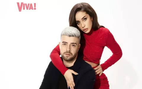 Cum resimt Ștefania și Speak diferența de 10 ani dintre ei: "Ea vrea să facă lucruri de care sunt sătul"/ EXCLUSIV