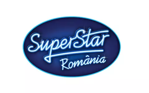 SuperStar România, un nou show muzical la PRO TV. Au început deja preselecțiile