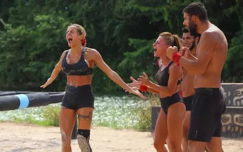 Cum se spală concurenții la Survivor și ce folosesc când merg la toaletă: "Nu avem hârtie igienică"