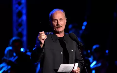Toni Grecu a fost externat, după ce s-a vindecat de COVID-19: ”Am avut de-a face cu cea mai mare dramă”