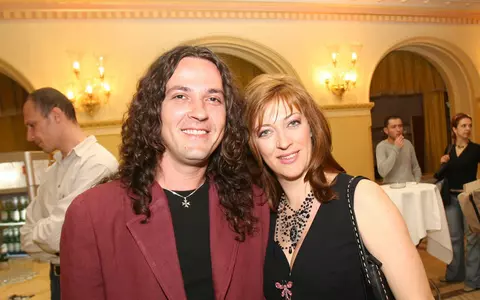 Mama Laurei Stoica, declarații emoționante la 15 ani de la moartea artistei: "Sunt împăcată cu mine, dar și cu tot ce s-a întâmplat"
