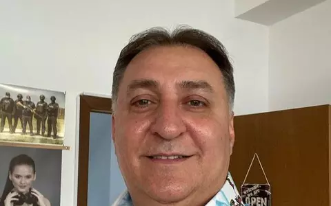Cum arată fiica lui Vali Vijelie. Cati e foarte frumoasă și adoră să pozeze sexy