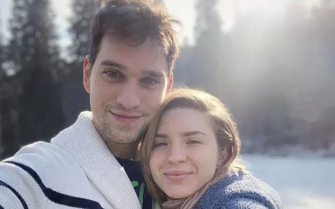 Vlad Gherman și-a făcut bagajele și a plecat din casa în care locuia cu Cristina Ciobănașu