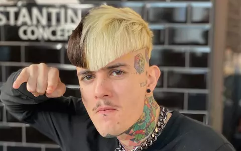 Câți bani câștigă Zanni de la Survivor, din Youtube. Nici nu visa la această sumă