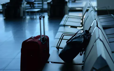 Mărturiile șocante ale turiștilor români sechestrați în Mexic: "Nu avem acces la telefoane, paşapoarte şi carduri"