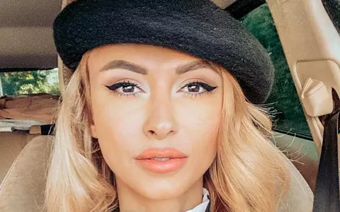Andreea Bălan o susține pe Elena Marin de la Survivor, după ce Zanni a acuzat-o că își înșală iubitul. Ce mesaj a transmis