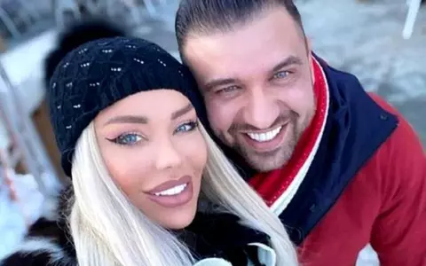 Bianca Drăgușanu are 4 certificate medico-legale după ce a fost bătută și a depus plângere împotriva lui Alex Bodi: "El încă mă sună. Am vorbit de câteva ori"