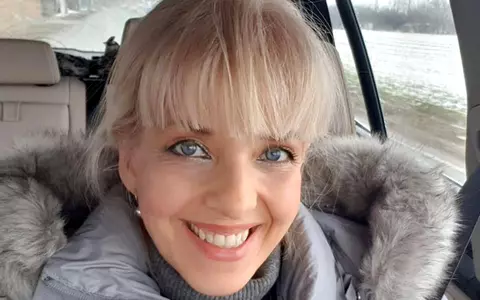 Relația neștiută dintre Cătălin Botezatu și Bianca Brad: "M-am îndrăgostit de ea la prima vedere"