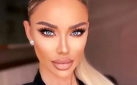 Adevărul despre despărțirea dintre Bianca Drăgușanu și Gabi Bădălău: "I-a găsit un SMS cu Alex Bodi, era prea costisitoare..."