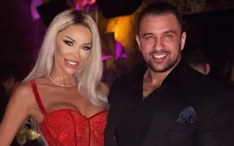 Bianca Drăgușanu, despre cea mai cruntă bătaie încasată de la Bodi: "Nu aveam de ales" Reacția afaceristului