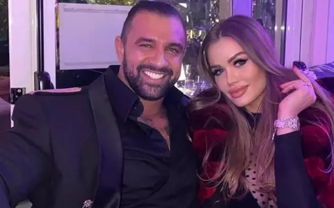 Daria Radionova, despre bătăile încasate de Bianca Drăgușanu, de la Alex Bodi: "Realitatea este foarte diferită"