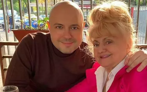 Mama lui Mihai Mitoșeru, operată de urgență! ”Vă rugăm să donați sânge”