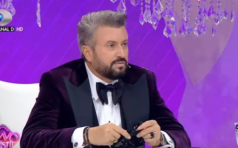 Cătălin Botezatu, din nou pe mâna medicilor din Turcia. Ce a aflat, după analize: "Mi-au interzis să..."