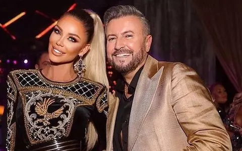CÄƒtÄƒlin Botezatu Despre Bianca DrÄƒguÈ™anu ExagereazÄƒ Cu Buzele Are Picioare Frumoase Ca BeÈ›ele De Troleu Galerie Foto Stiri Vedete Si Evenimente Viva Ro