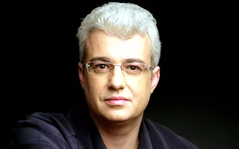 Cătălin Crișan, confesiuni despre cele două divorțuri: "Nu-mi pare rău de ce am făcut, ci de ce am pierdut"