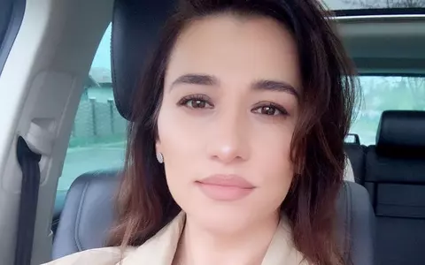 Claudia Pătrășcanu, acuzații grave pentru Gabi Bădălău și Bianca Drăgușanu: "Au purtat discuții indecente de față cu copiii"