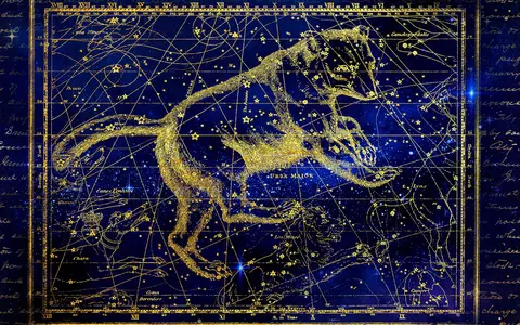 Horoscop 27 februarie 2021. Zodiile care încep noi povești de dragoste