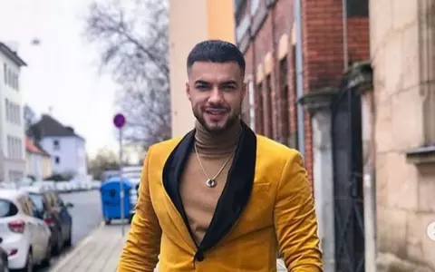 Scandal la Survivor. Culiță Sterp, pus la punct de iubitul Faimoasei Elena Marin: "Să vorbească așa cu nevastă-sa!"