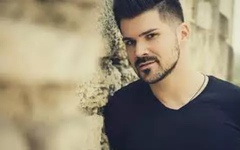 Cine este Lucian Colareza de la Românii au Talent. Loredana a spus tot despre el!