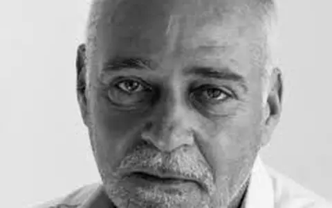 Actorul Lucian Pînzaru a murit la doar 53 de ani, după ce a pierdut lupta cu o boală nemiloasă