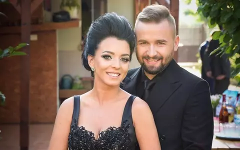 Diana Sălăjean, replică pentru Moroșanu de la Survivor: "Se vede că Alin este mai bun"