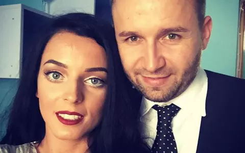 Legătura neștiută dintre soția lui Alin Sălăjean de la Survivor și Liviu Vârciu. Cum s-au cunoscut