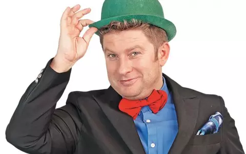 Pavel Bartoș, secrete despre noul sezon Românii au Talent. Unde puteți vedea ce se întâmplă în culisele show-ului de la PRO TV