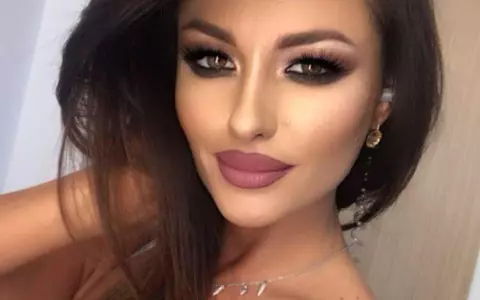 Cum a fost cerută Elena Marin în căsătorie, la Survivor: "Reacția ei a fost una care mi-a dat senzația că..."