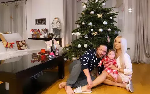 Augustin Viziru și iubita lui au avut COVID-19: "Am transpirat câteva zile"