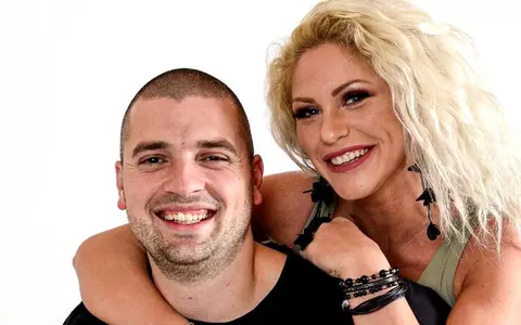 Cum arată și cu ce se ocupă acum Bogdan, fostul soț al lui Hannelore, de la Insula Iubirii