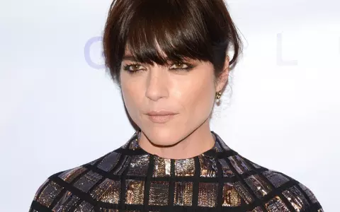Cum arată și cum se simte actrița Selma Blair, la 2 ani după ce a fost diagnosticată cu scleroză multiplă: "Am început cumva să-mi fac planurile pentru moarte"