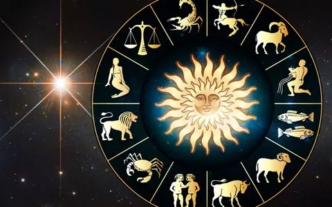 Horoscop 20 februarie 2021. Ce zodii trebuie să țină banii la ciorap și pe cine bântuie iubirile din trecut