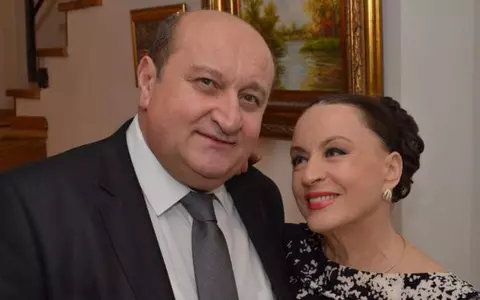 Maria Dragomiroiu și Bebe Mihu, secretul unei căsnicii care durează de 36 de ani: „Nu este ceva de fațadă”