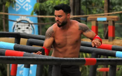 Jador de la Survivor a fost foarte sărac și a muncit cu ziua, de mic. De ce și-a dorit să devină preot