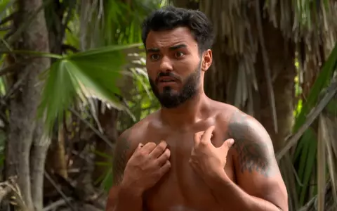 Răsturnare de situație! Jador, acuzat de Zanni că le fură lucrurile colegilor la Survivor