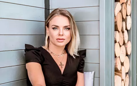 Jojo are probleme grave de sănătate: "Am făcut RMN, am o inflamație destul de mare"