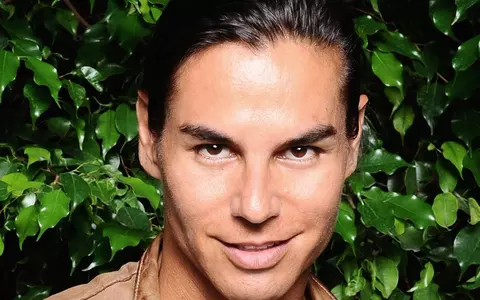 Julio Iglesias Jr și Charisse Verhaert divorțează. Ce avere au de împărțit