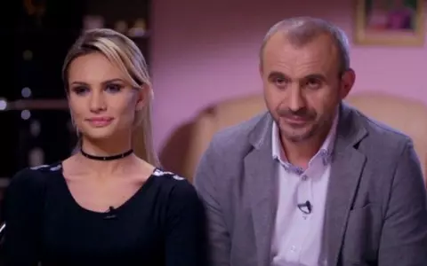 Ce se întâmplă cu dosarul penal de la Insula Iubirii. Decizia magistraților pentru cei care au cerut despăgubiri